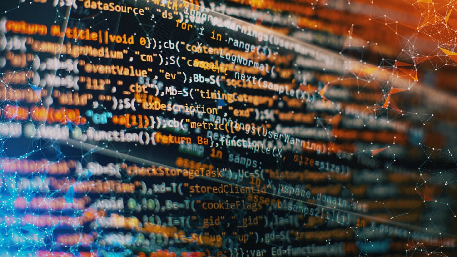 AI jako partner, nie&nbsp;rywal. Jak zmieni się praca programisty do&nbsp;2030 roku?