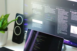 automatyzacja, dług technologiczny