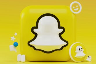 Snapchat