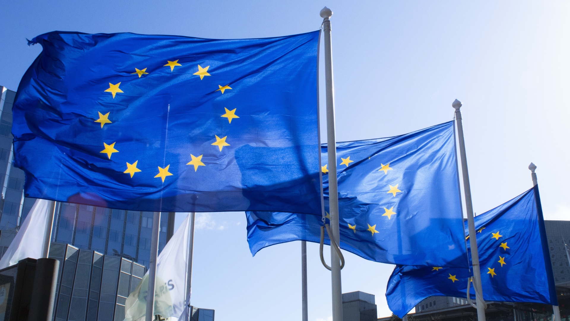 Odporność czy&nbsp;iluzja? Prawdziwe oblicze europejskiej gospodarki