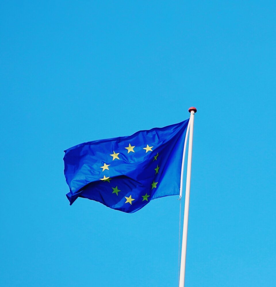 Obowiązki podmiotów kluczowych i&nbsp;ważnych w&nbsp;świetle Dyrektywy NIS 2