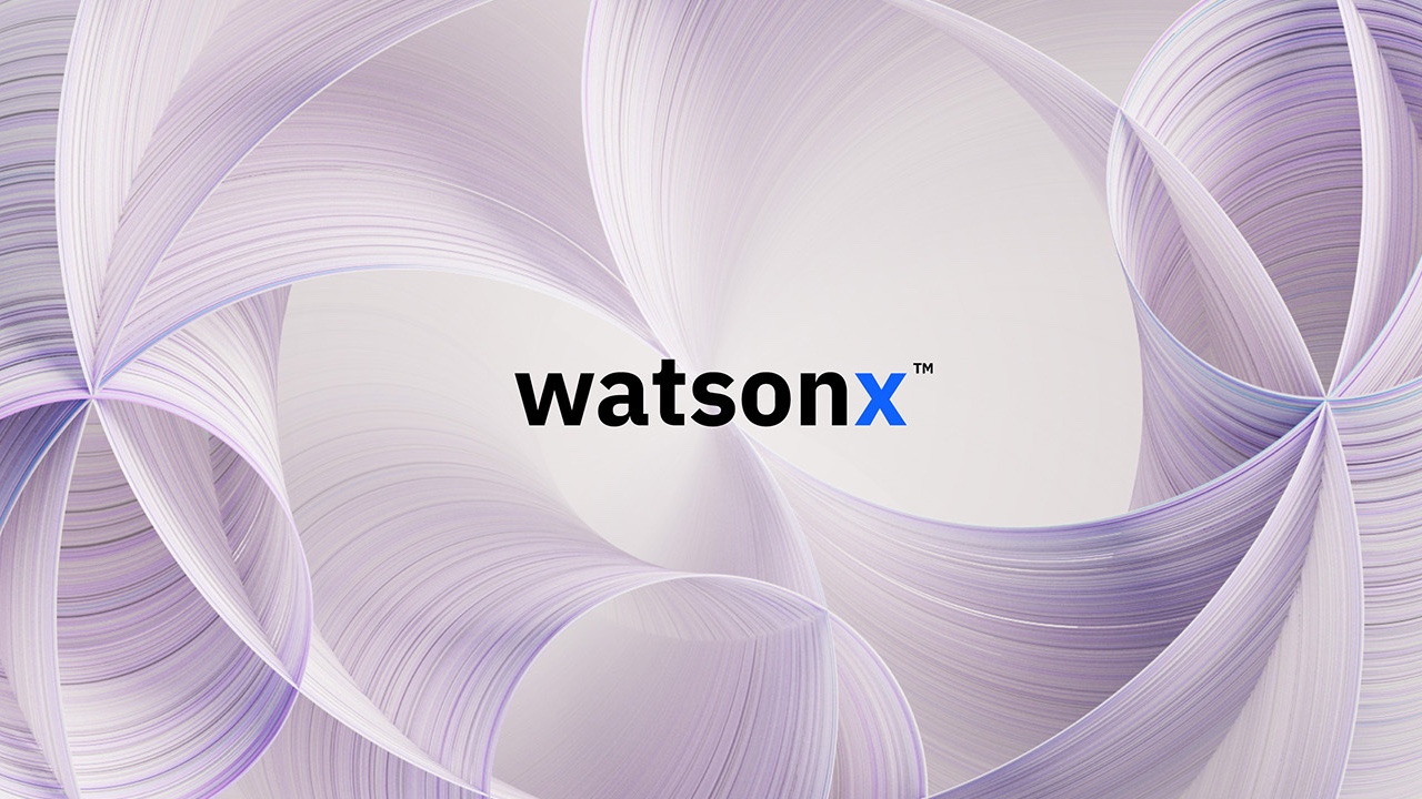 Zmierzch Cobola? IBM WatsonX modernizuje starą technologię