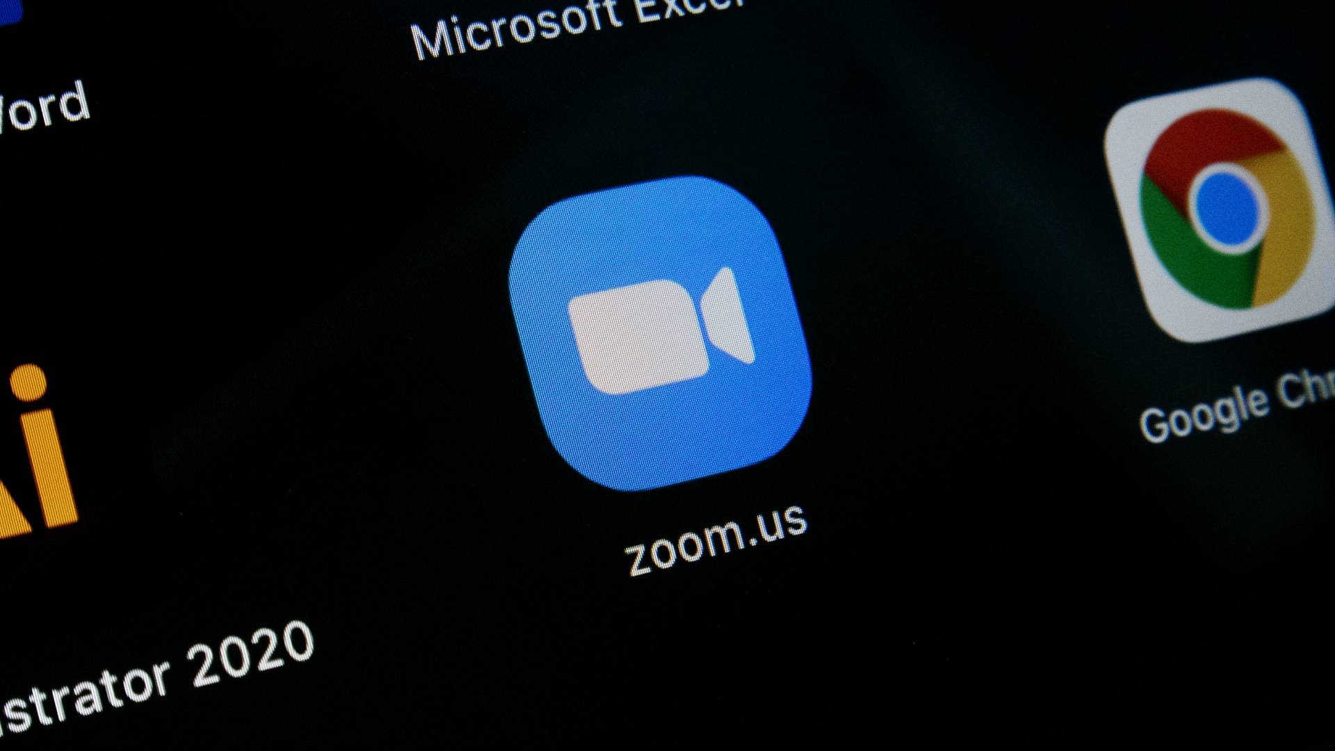 Zoom zwiększa zasięg: nowa funkcja pozwala na&nbsp;webinary do&nbsp;miliona osób
