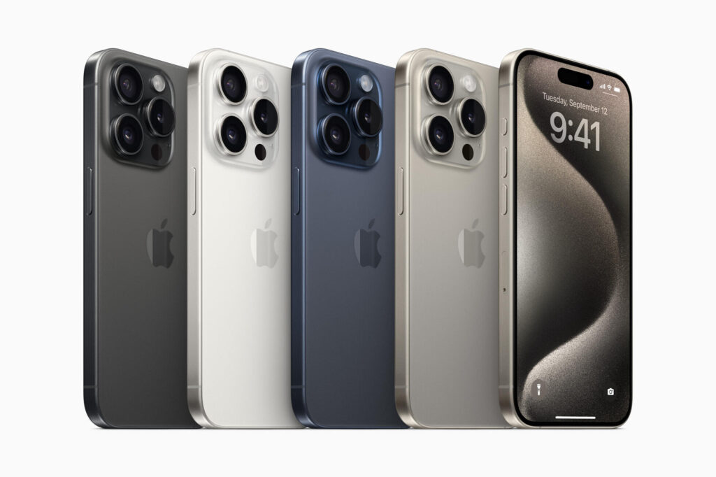 apple, iphone