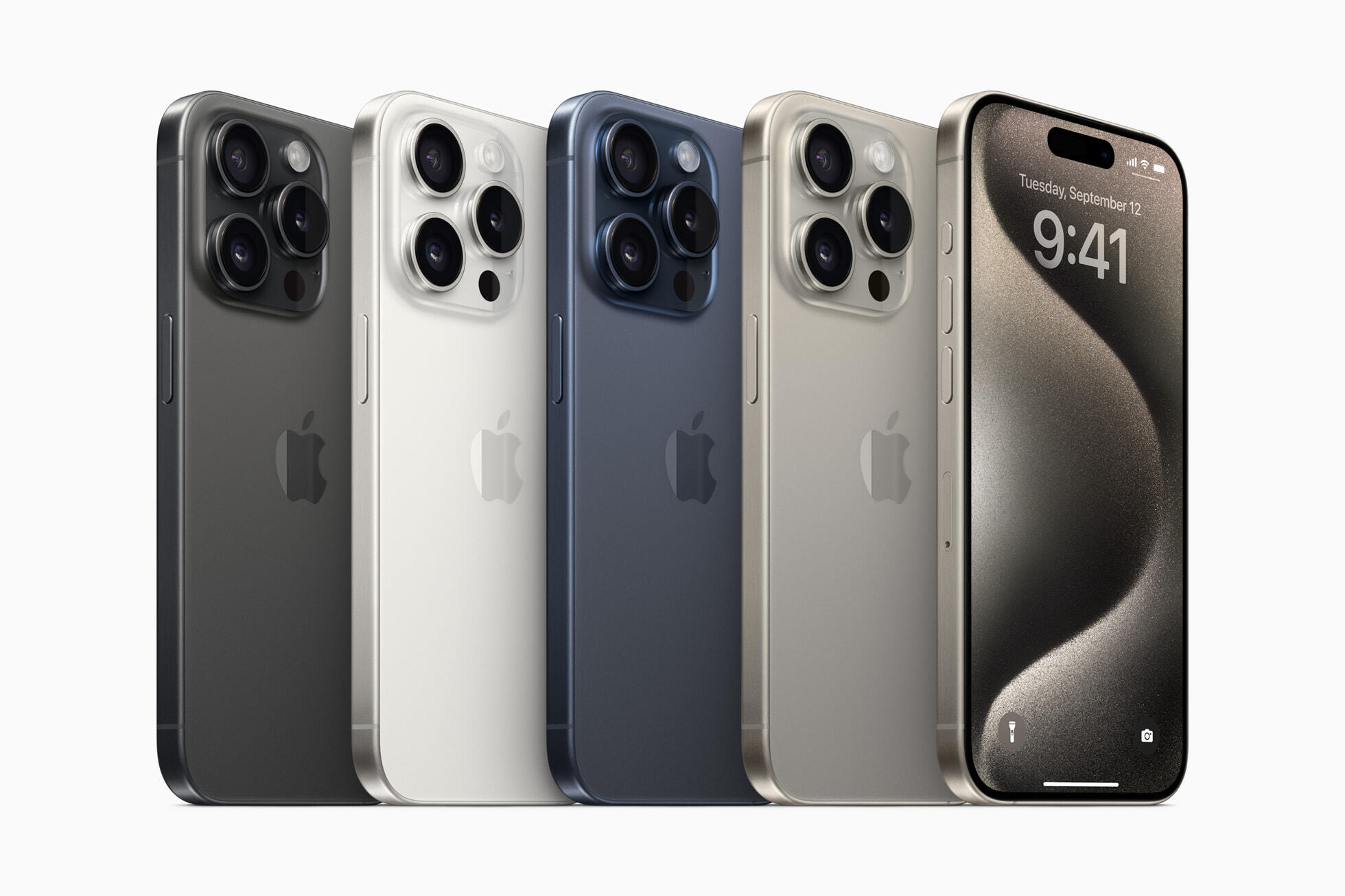 iOS 17 – rewolucja czy&nbsp;kolejna aktualizacja?