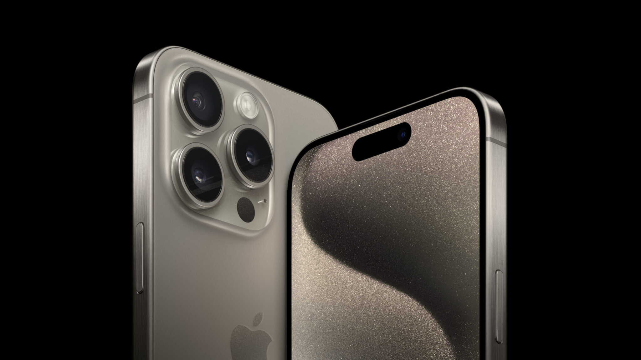 Apple traci pozycję lidera na&nbsp;rynku smartfonów w&nbsp;Chinach