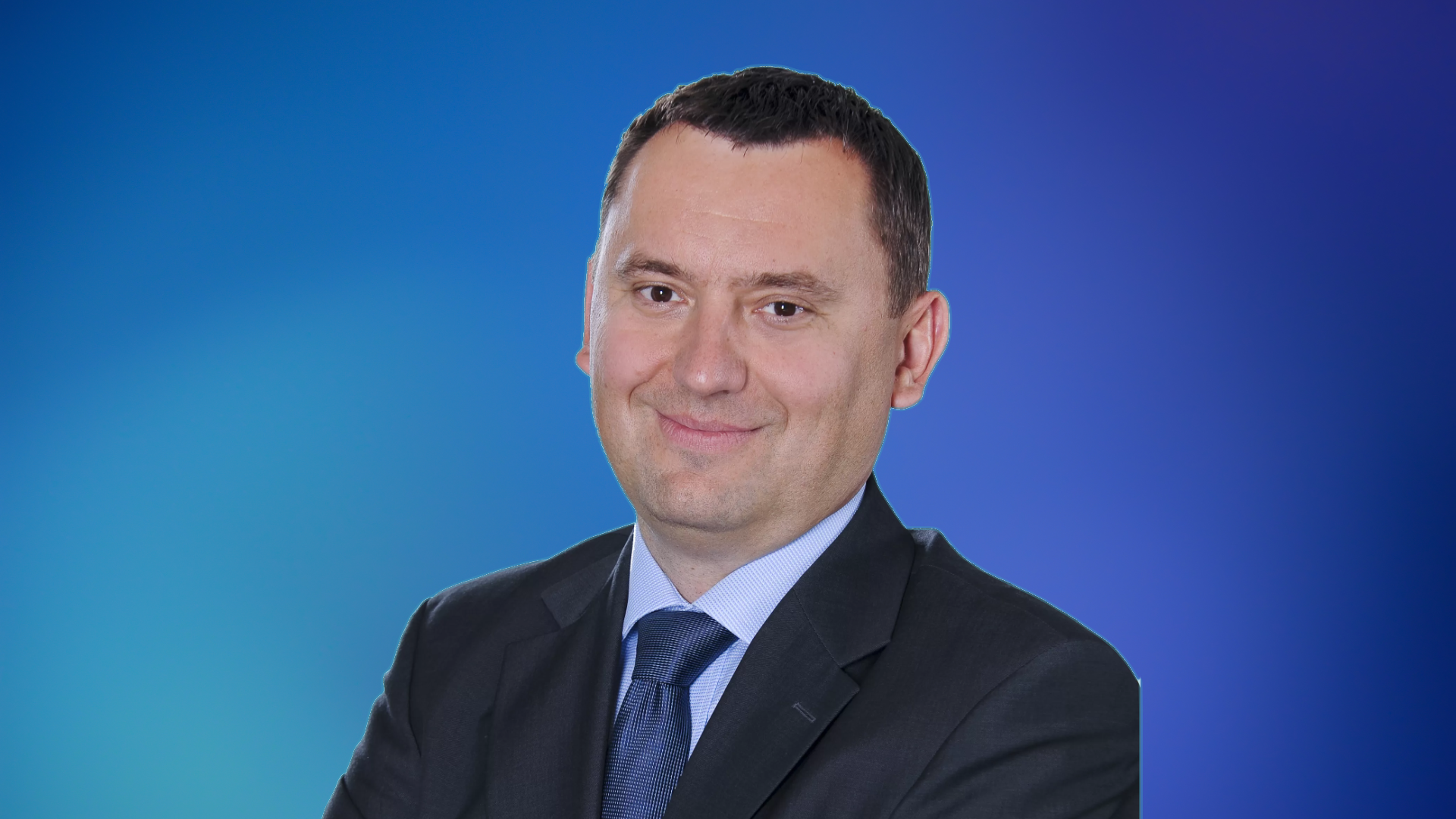 Boty kontra firmy – Artur Cyganek z&nbsp;BotGuard o&nbsp;realnych kosztach złych botów dla przedsiębiorstw