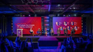 CEE Digital Summit