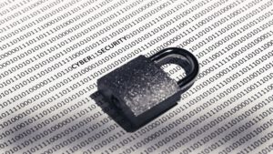 Cyberbezpieczeństwo, zabezpieczenia, VPN, cyberataki