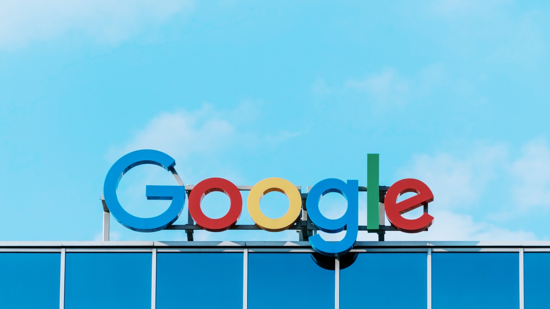Nie&nbsp;tylko&nbsp;SSD. Jak Google wyciska z&nbsp;HDD ile się da