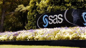 SAS