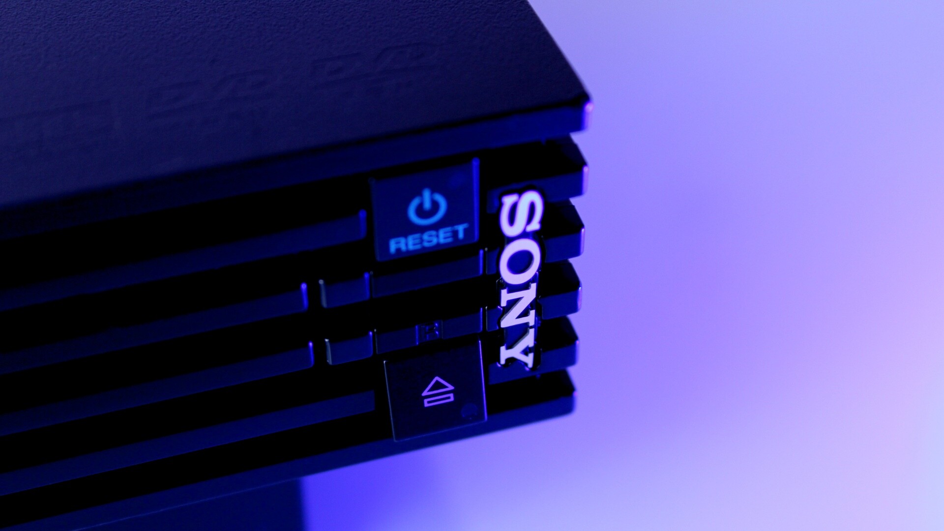 Sony podbija prognozę zysku operacyjnego, osłabiając wpływ amerykańskich ceł