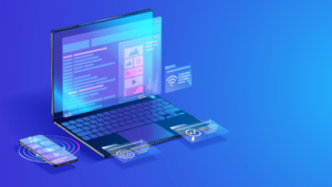 System, oprogramowanie