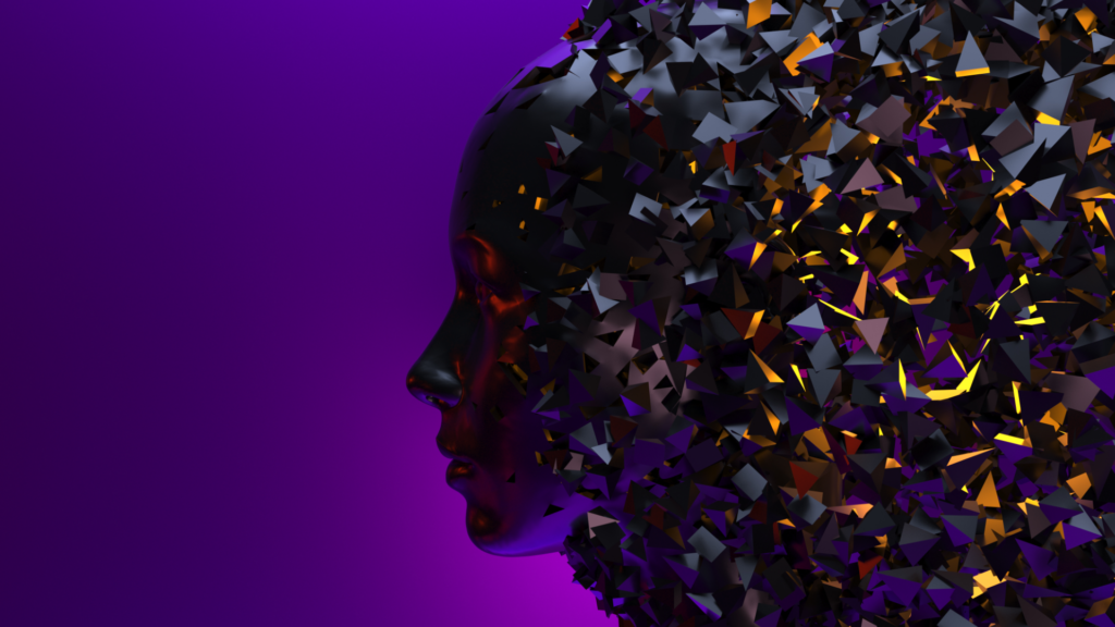 Artificial intelligence, work, ai, ai bubble