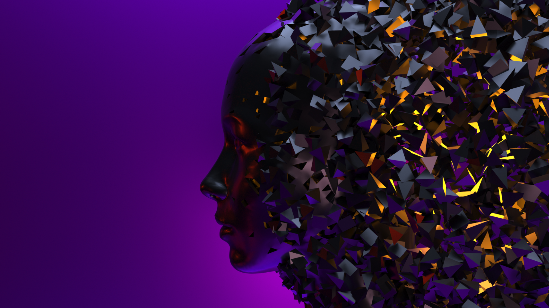 The end of cheap labour. Poland relies on AI experts