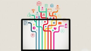 Technology, ICT