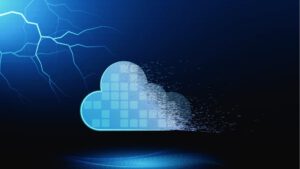 cloud, cloud