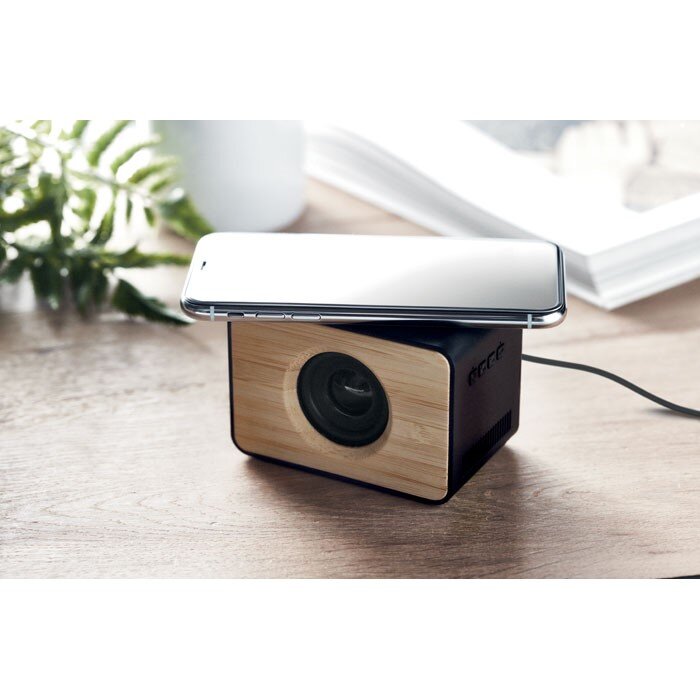 giftdesignglosnikreklamowy