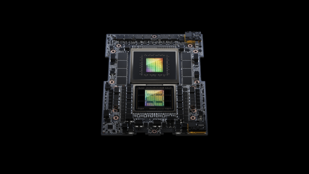 nvidia