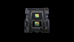 nvidia