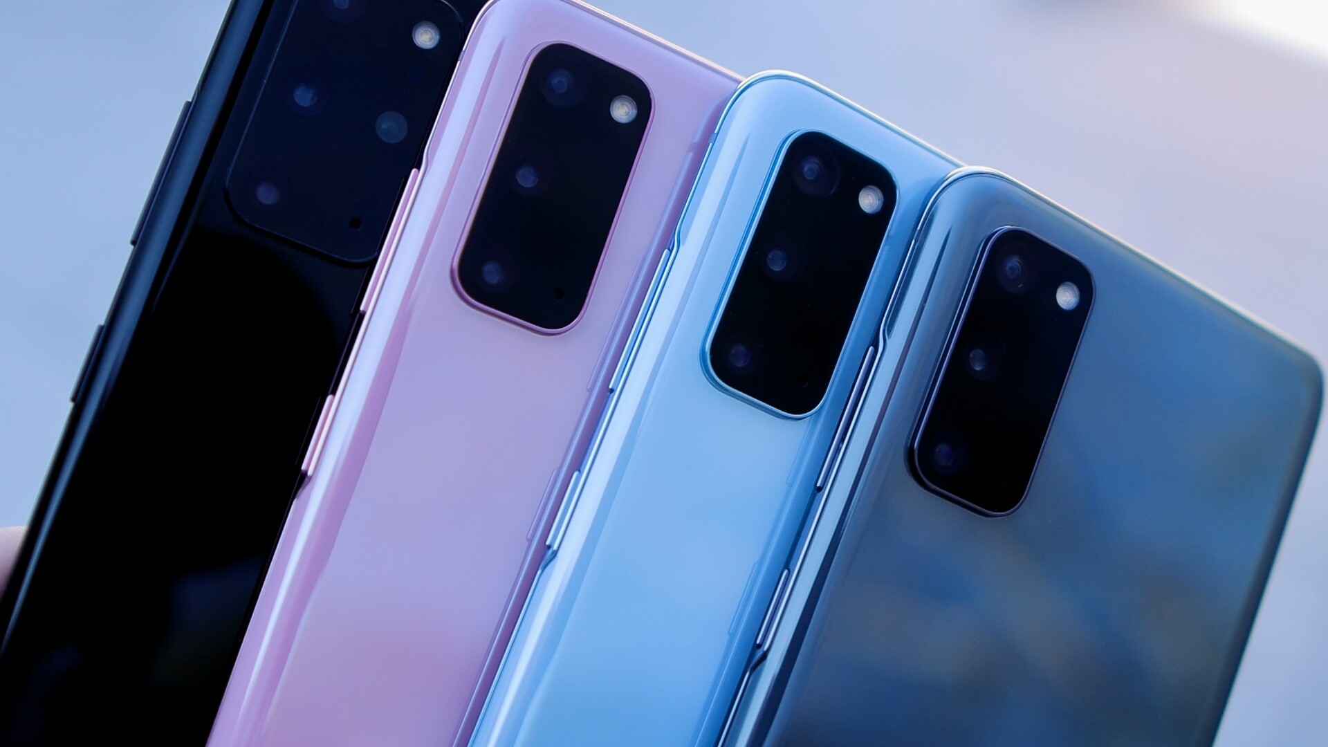 Demokratyzacja GenAI – Czy&nbsp;każdy smartfon będzie inteligentny