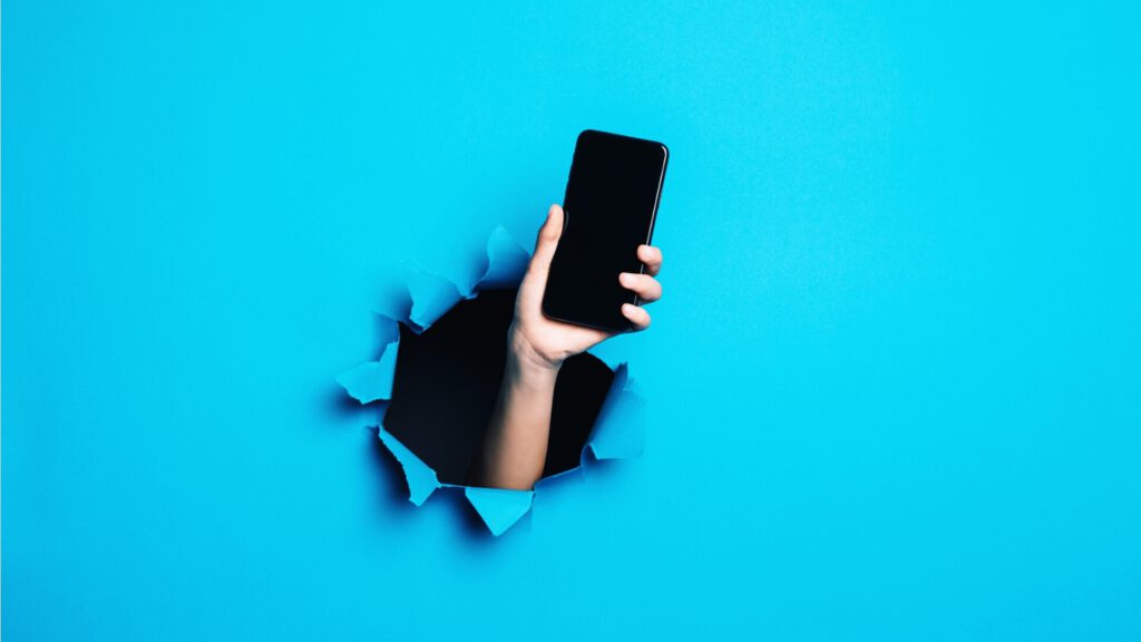 phone, smartphone, smartphone market