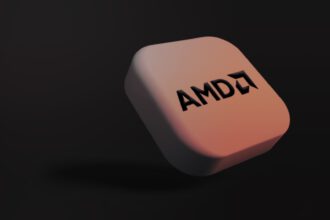 amd