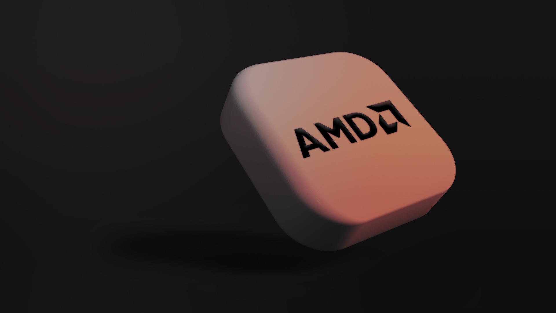 AMD and Meta: $60bn contract will change the balance of power in AI