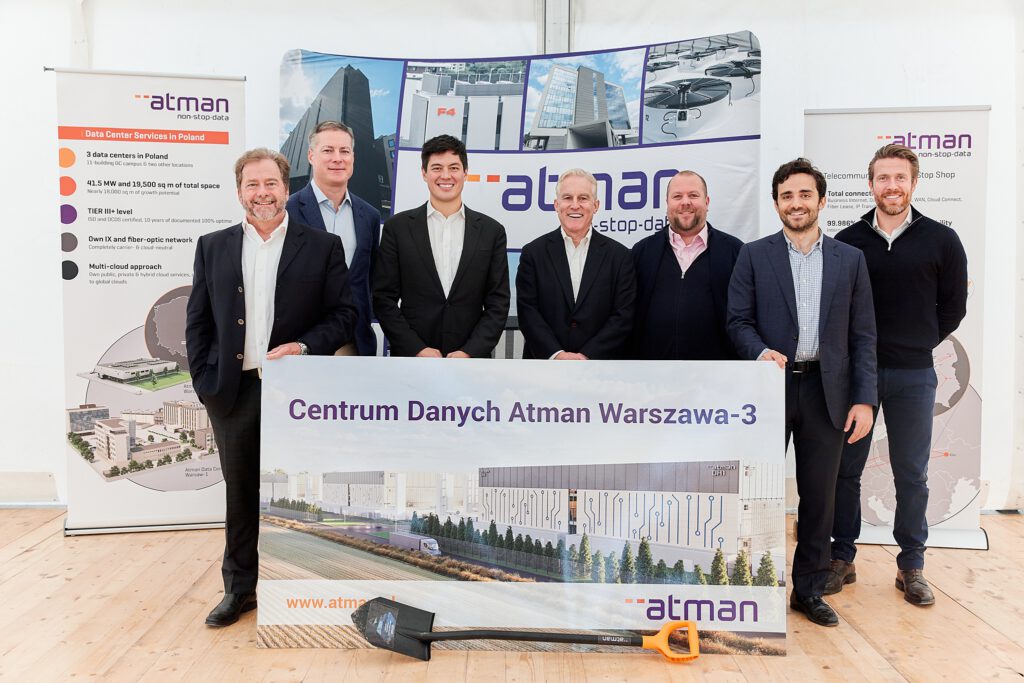 Atman WAW-3