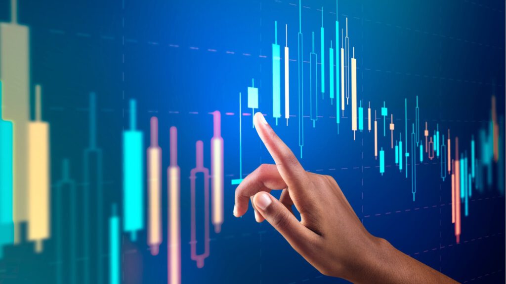 Blockchain, biznes, dane, Netapp