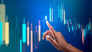 Blockchain, biznes, dane, Netapp