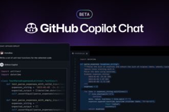 GitHub, copiloit