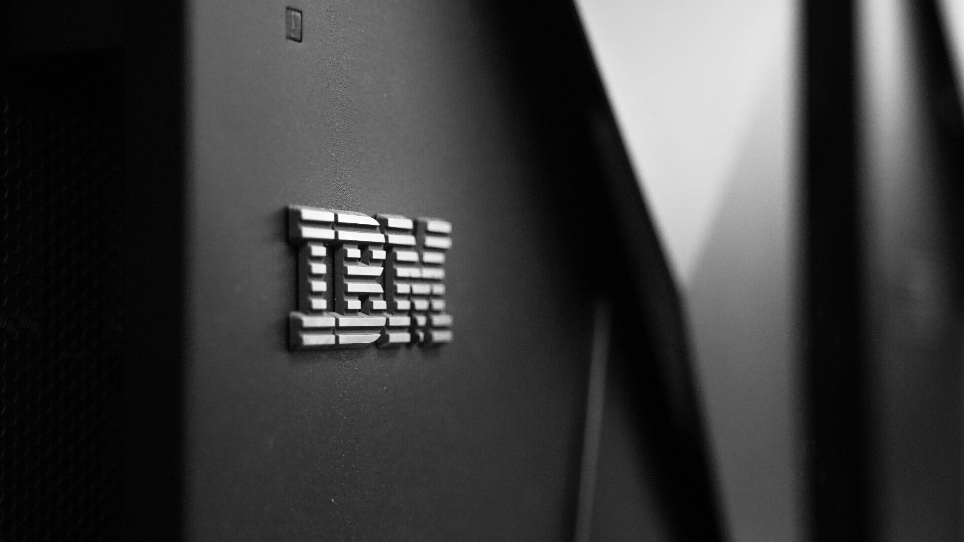 Stagnacja w&nbsp;sercu IBM. Gigant ukrywa poważny problem