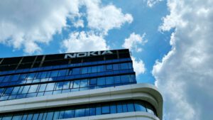 Nokia