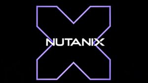 Nutanix