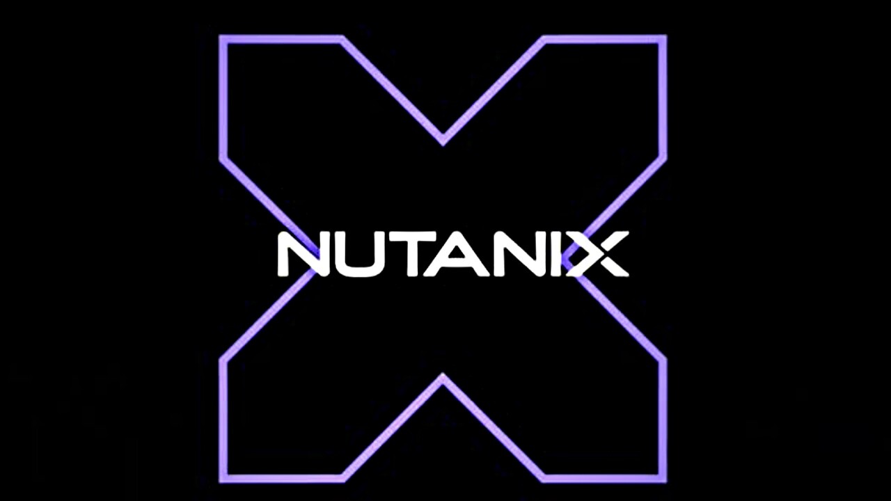 Nowe rozwiązanie Nutanix pozwala wykryć zagrożenie w&nbsp;imponującym czasie 20 minut