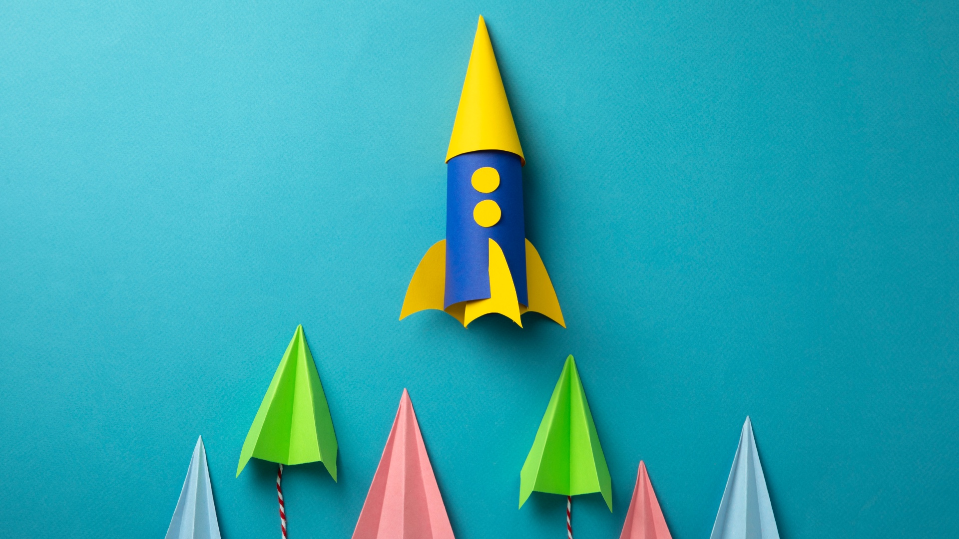 Patentowy boom – jak własność intelektualna staje się napędza rozwój startupów w&nbsp;Europie