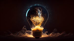 EPO, innovation