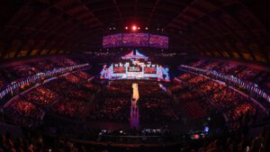Web Summit