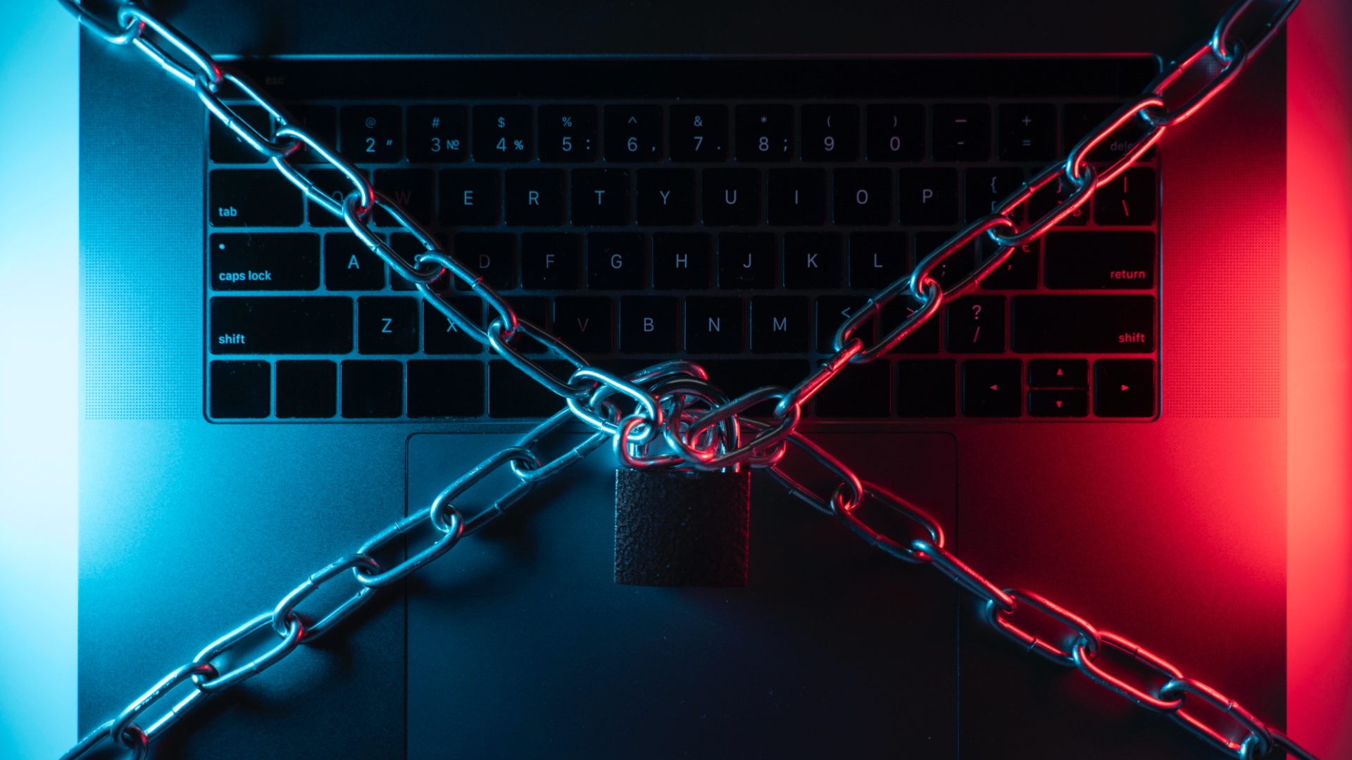 Najważniejsze wyzwania cyberbezpieczeństwa firm w&nbsp;Polsce