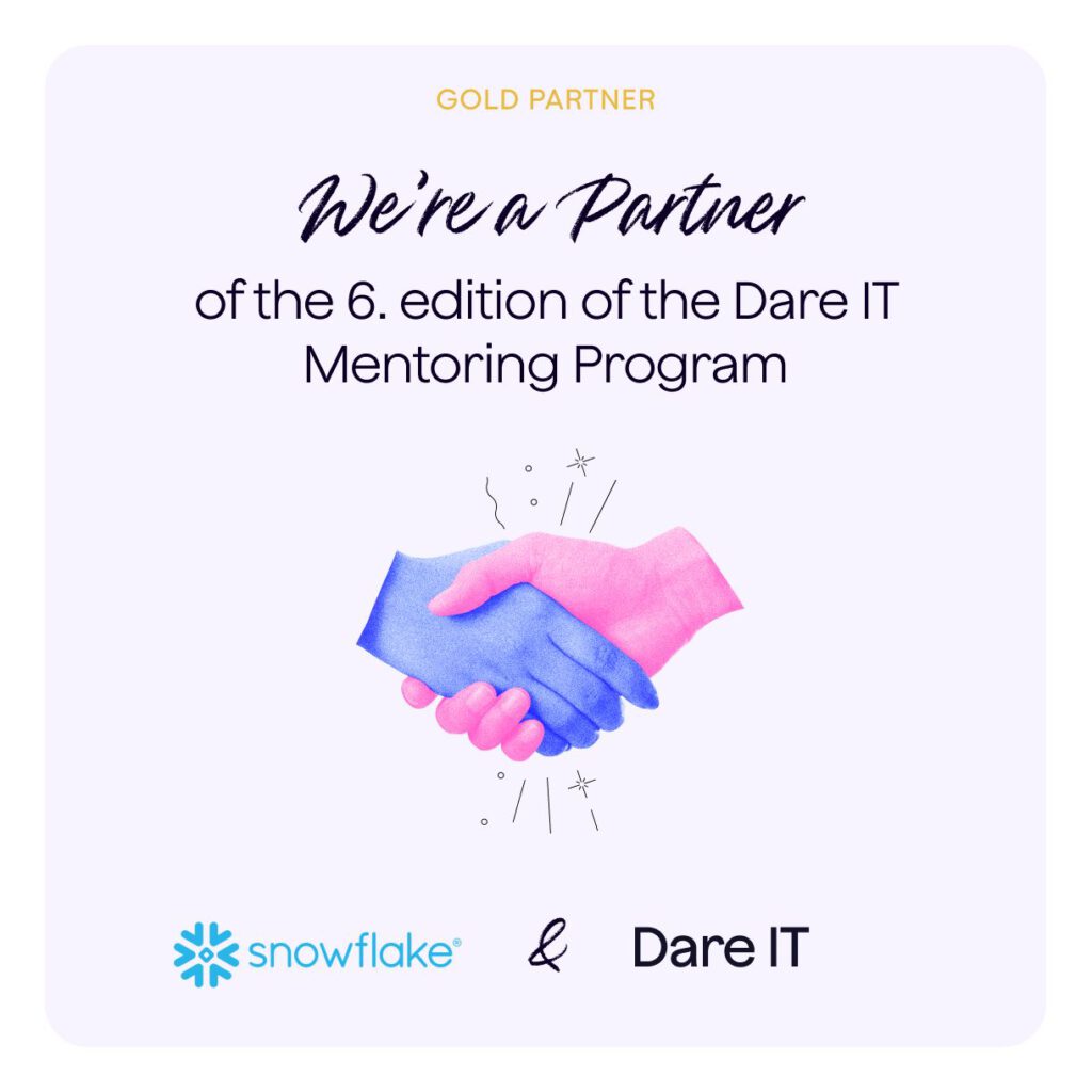 partnerstwo