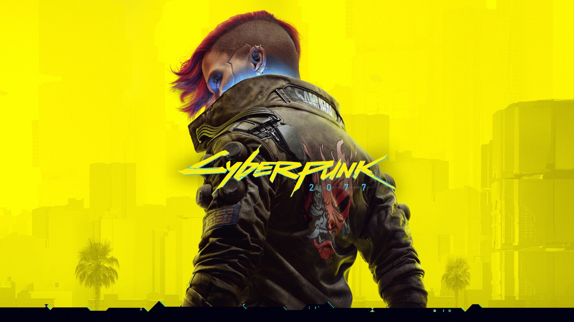 Wyniki CD&nbsp;Projekt: Między sukcesem „Cyberpunka” a&nbsp;wyzwaniami długiego cyklu produkcyjnego