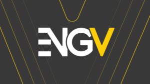 NGV, Engave