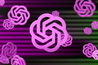 openai