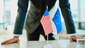 ue, usa