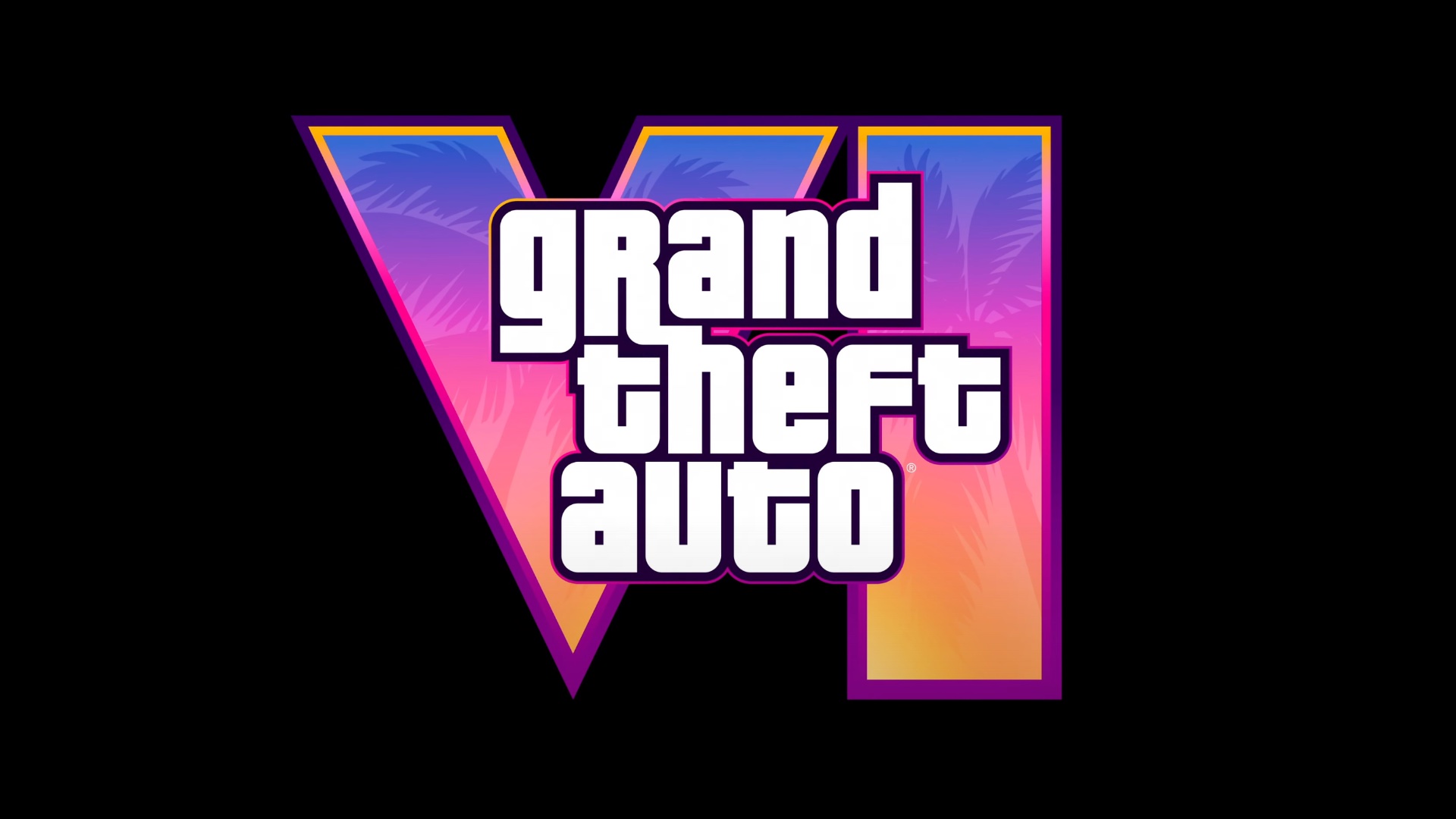 Premiera GTA VI: Fałszywe reklamy na&nbsp;Facebooku zagrażają graczom