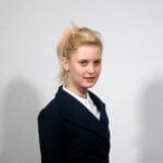 Avatar photo