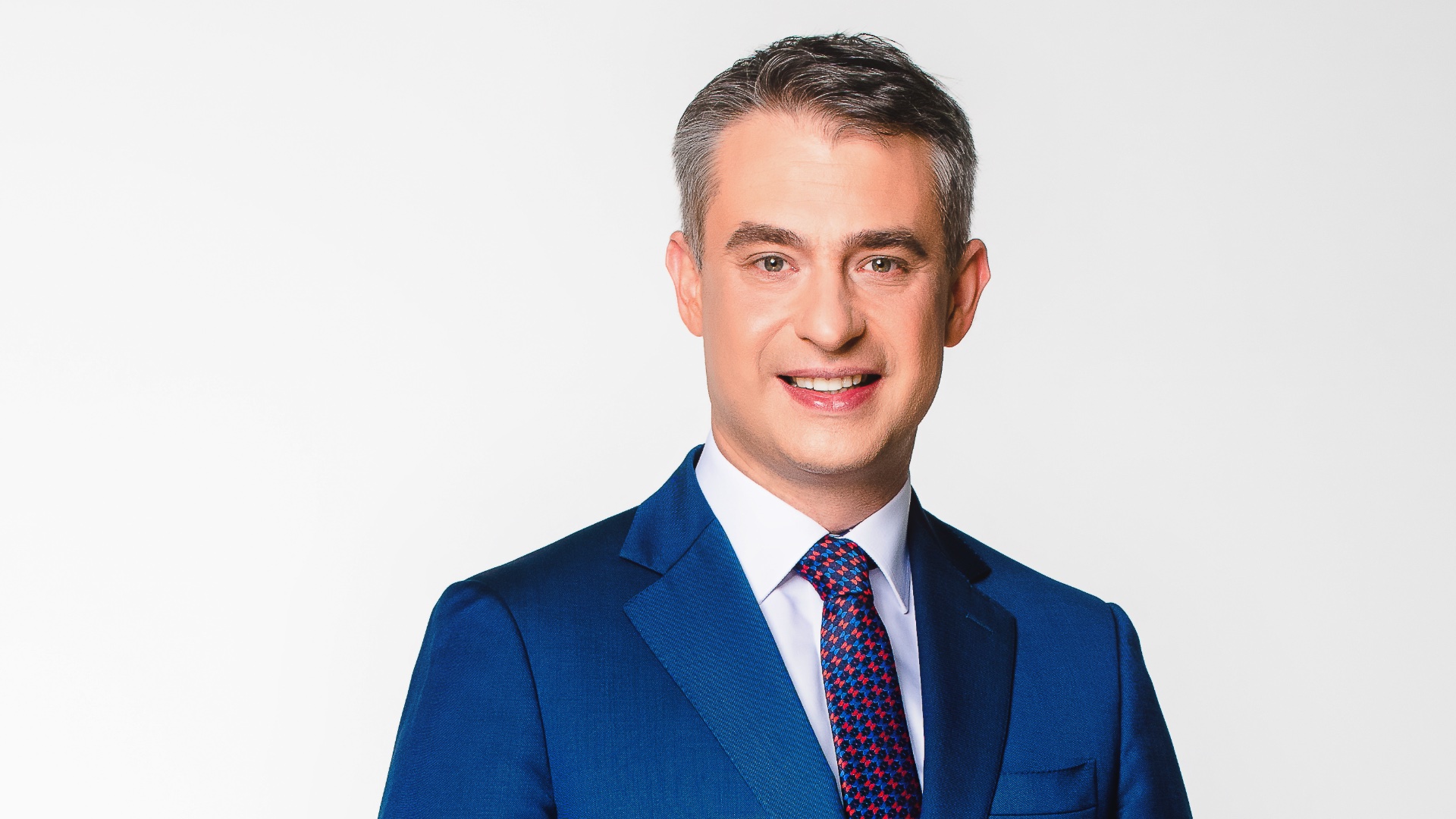 Rada ds.&nbsp;Cyfryzacji  w&nbsp;nowym składzie. Kogo odwołał Minister Gawkowski?