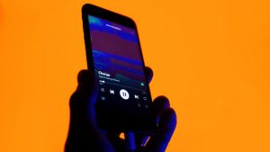 Spotify