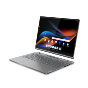 14_ThinkBook_Plus_5_Closeup_detachable_Android Lenovo